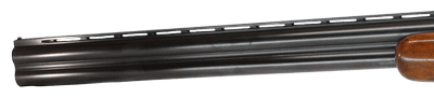 BROWNING SUPERPOSED 12 GAUGE - Image 6 of 9