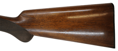 BROWNING SUPERPOSED 12 GAUGE - Image 4 of 9