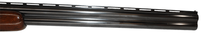 BROWNING SUPERPOSED 12 GAUGE - Image 8 of 9