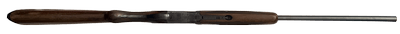 BROWNING SUPERPOSED 12 GAUGE - Image 9 of 9