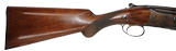 BROWNING SUPERPOSED 12 GAUGE - Image 7 of 9