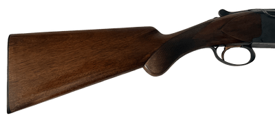 BROWNING SUPERPOSED 12 GAUGE - Image 3 of 9