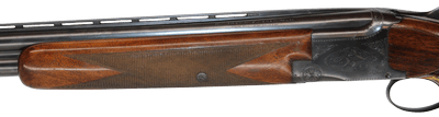 BROWNING SUPERPOSED 12 GAUGE - Image 5 of 9
