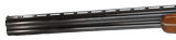 BROWNING SUPERPOSED 12 GAUGE - Image 6 of 9