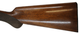 BROWNING SUPERPOSED 12 GAUGE - Image 4 of 9