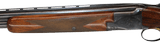 BROWNING SUPERPOSED 12 GAUGE - Image 5 of 9