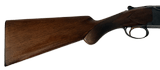 BROWNING SUPERPOSED 12 GAUGE - Image 3 of 9