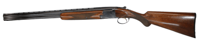 BROWNING SUPERPOSED 12 GAUGE - Image 1 of 9