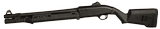Beretta 1301 Tactical 12 Gauge - Image 1 of 10