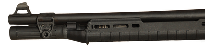 Beretta 1301 Tactical 12 Gauge - Image 8 of 10