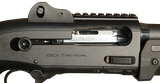 Beretta 1301 Tactical 12 Gauge - Image 5 of 10