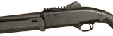 Beretta 1301 Tactical 12 Gauge - Image 10 of 10