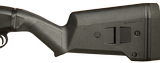 Beretta 1301 Tactical 12 Gauge - Image 9 of 10