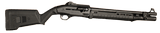 Beretta 1301 Tactical 12 Gauge - Image 2 of 10