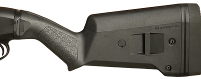Beretta 1301 Tactical 12 Gauge - Image 9 of 10