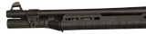 Beretta 1301 Tactical 12 Gauge - Image 8 of 10