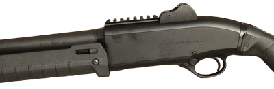 Beretta 1301 Tactical 12 Gauge - Image 10 of 10
