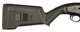 Beretta 1301 Tactical 12 Gauge - Image 7 of 10