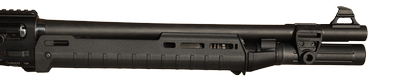 Beretta 1301 Tactical 12 Gauge - Image 6 of 10