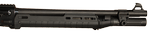 Beretta 1301 Tactical 12 Gauge - Image 6 of 10