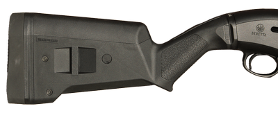 Beretta 1301 Tactical 12 Gauge - Image 7 of 10
