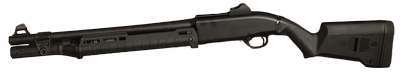 Beretta 1301 Tactical 12 Gauge - Image 1 of 10