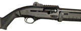 Beretta 1301 Tactical 12 Gauge - Image 3 of 10
