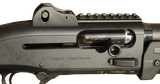 Beretta 1301 Tactical 12 Gauge - Image 4 of 10