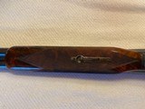 A.H. Fox, Philadelphia CE Grade 12 Gauge - 9 of 12