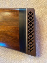 A.H. Fox, Philadelphia CE Grade 12 Gauge - 12 of 12