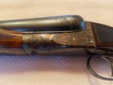 A.H. Fox, Philadelphia CE Grade 12 Gauge - 5 of 12