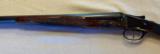 A.H. Fox, Philadelphia CE Grade 12 Gauge - 3 of 12