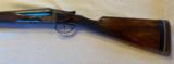 A.H. Fox, Philadelphia CE Grade 12 Gauge - 2 of 12