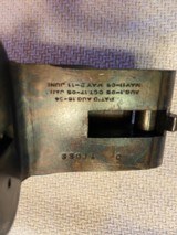 A.H. Fox, Philadelphia CE Grade 12 Gauge - 11 of 12