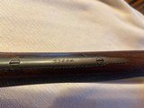 A.H. Fox, Philadelphia CE Grade 12 Gauge - 10 of 12