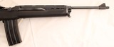 Ruger Mini 14 223 REM Folding Stock - 4 of 11