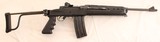Ruger Mini 14 223 REM Folding Stock - 2 of 11