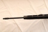 Ruger Mini 14 223 REM Folding Stock - 9 of 11