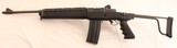 Ruger Mini 14 223 REM Folding Stock - 5 of 11