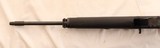Ruger Mini 14 223 REM Folding Stock - 11 of 11
