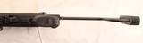 Ruger Mini 14 223 REM Folding Stock - 10 of 11