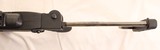 Ruger Mini 14 223 REM Folding Stock - 8 of 11
