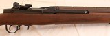 BRAND NEW Springfield Armory Super Match - 4 of 10