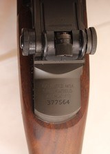 BRAND NEW Springfield Armory Super Match - 10 of 10