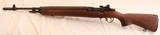 BRAND NEW Springfield Armory Super Match - 6 of 10