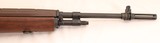 BRAND NEW Springfield Armory Super Match - 5 of 10