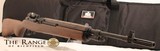 BRAND NEW Springfield Armory Super Match
