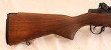 BRAND NEW Springfield Armory Super Match - 3 of 10