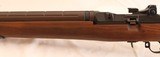 BRAND NEW Springfield Armory Super Match - 8 of 10