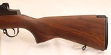 BRAND NEW Springfield Armory Super Match - 7 of 10